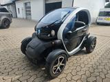 Renault Twizy Technic Eigentumsbatterie - Renault Twizy in München