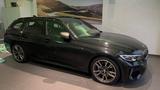 BMW M340i xDrive M Packet HUD-laserlicht - Preis VB