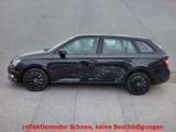 Skoda Fabia Combi 1.2TSI DSG, GARANTIE, TÜV NEU, Navi, - Skoda Fabia Gebrauchtwagen in Dresden