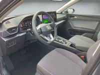 Seat Leon - Vorschau Bild 11