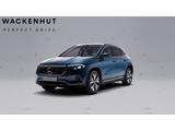 Mercedes-Benz EQA 250 PROGRESSIVE LED KAMERA BUSINESS EASY-PAC - blaue Mercedes-Benz EQA