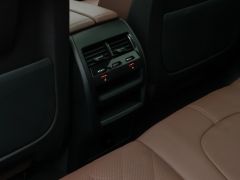 Foto Nummer 28: BMW X5