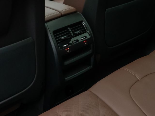 Foto Nummer 28: BMW X5