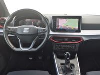 Seat Arona - Vorschau Bild 21