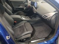 BMW M135 - Vorschau Bild 9