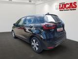 Honda Jazz 1.5 i-MMD Hybrid Elegance*1.HAND*LED* - Honda Jazz in Essen