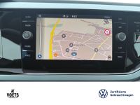 Volkswagen Polo - Vorschau Bild 11