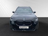 BMW X3 M50 - Vorschau Bild 6