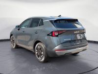 Kia Sportage - Vorschau Bild 4