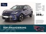 Cupra Terramar 2.0 TSI DSG HUD/AHK/Panorama/NAV/Memory - Cupra Terramar mit Anhängerkupplung