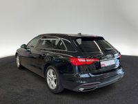 Audi A4 - Vorschau Bild 4