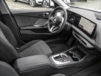 BMW 120 - Vorschau Bild 3
