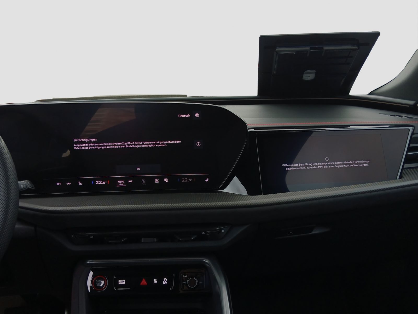 Audi Q5 - Bild 12
