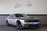 Dodge Challenger 3.6 SXT/TEMP/BTH/RFK/TEMP/AMBIE/R18 - Dodge Challenger Gebrauchtwagen