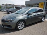 Opel Astra K Sports Tourer Elegance*Kamera - Opel Astra Gebrauchtwagen in Freiburg