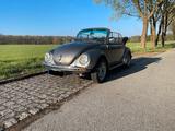 Volkswagen Käfer Cabrio 1303 LS - : Roadster, 1303