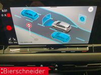 Volkswagen Golf - Vorschau Bild 22