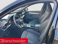 Cupra Formentor - Vorschau Bild 14