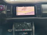 Skoda Kodiaq RS 4x4 2.0 Bi-TDI DSG Navi Keyless ACC e- - Skoda Kodiaq in Hannover