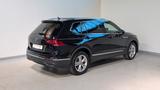 Volkswagen Tiguan 2.0TDI DSG Allsp. Life 4M AID*ACC*KAM*AHK - Diesel Gebrauchtwagen