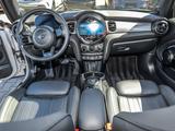 MINI Cooper SE 3-Türer HUD PANO RFK NAVI Standh. LED - MINI MINI: Se