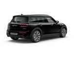 MINI Cooper S ALL4 A HUD El. Panodach Panorama Navi H - gebrauchte MINI MINI aus dem Jahr 2020