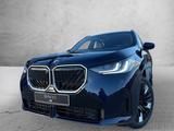 BMW X3 xDrive20i M Sportpaket HK HiFi DAB LED AHK - BMW X3 Vorführfahrzeuge