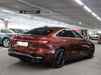Audi A5 - Vorschau Bild 7