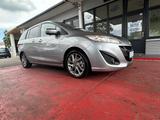 Mazda 5 1.6 CD Sendo/7-SITZE/SHZ/KLIMA/EU5 - Mazda: 5.7
