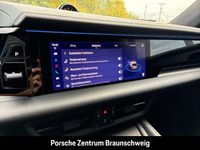 Porsche Macan - Vorschau Bild 29