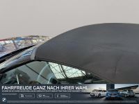 BMW Z4 - Vorschau Bild 12
