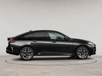 BMW 220 Gran Coupé - Vorschau Bild 8