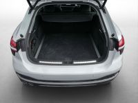 Audi A6 - Vorschau Bild 11