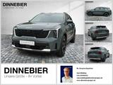 Kia Sorento Plug & Ride AWD+360°+Glasdach+LED - Kia Sorento Plug-&-Ride mit Hybrid-Antrieb (Benzin/Elektro)