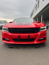 Andere Dodge Charger R/T - Andere mit Benzin-Antrieb