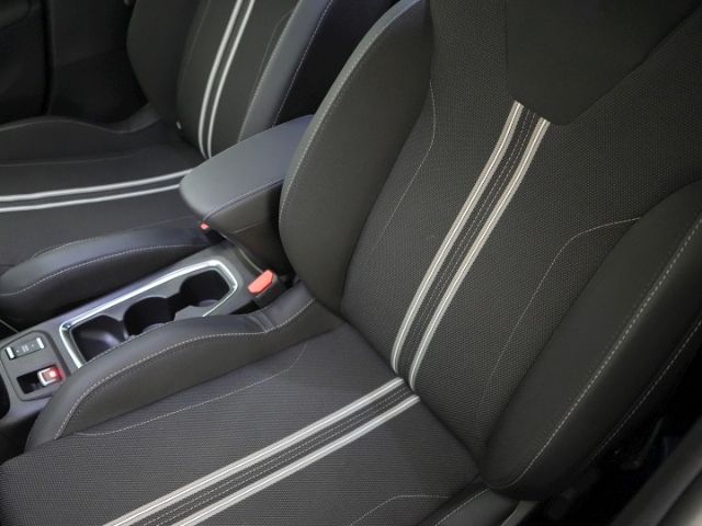 Corsa F FACELIFT GS AT+LED MATRIX+NAVI+RÜCKFAHRK
