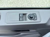 Volkswagen T7 Kombi - Vorschau Bild 17