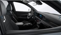 Hyundai TUCSON - Vorschau Bild 5