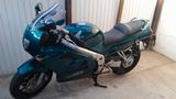 Honda VFR 36 /2 - Angebote