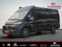 Autohaus Thorwesten Gebrauchtwagen