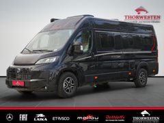 Autohaus Thorwesten Gebrauchtwagen