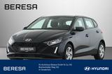 Hyundai i20 (MY25) 1.2 Benzin Select*Funktionspaket* - Hyundai i20 Gebrauchtwagen in Osnabrück