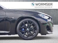BMW M240i - Vorschau Bild 13