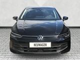Volkswagen Golf 2.0 TDI DSG Life / ACC / Area View / 17" - VW Golf Gebrauchtwagen in Bremen
