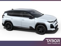 Citroën C5 Aircross - Vorschau Bild 3