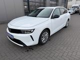 Opel Astra L Sports Tourer 1.2 Elegance*LED*NAVI - Opel Astra: Kombi
