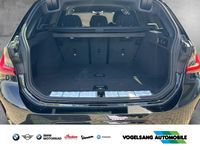 BMW 318 - Vorschau Bild 7