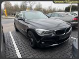 BMW 320d xDrive GT Sport Line PANO. HUD. Kamera - BMW 320 Gran Turismo mit Panoramadach