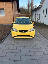Seat Mii 1,0 MPI KLIMA - Seat Mii in Dortmund