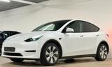 Tesla Model Y Long Range Dual AWD - Tesla Model Y aus 2021